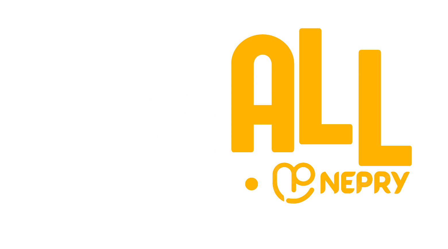 nep ALL
